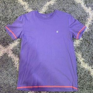 Men’s American Eagle T-Shirt (small) WORN ONCE